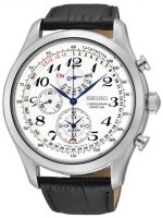 Часы Часы Seiko SPC131P1 в Челябинске в Челябинске