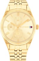Часы Часы Tommy Hilfiger 1782592 в Челябинске в Челябинске
