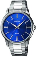 Часы Часы Casio MTP-1303PD-2A в Челябинске в Челябинске
