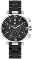 Часы Часы Beverly Hills Polo Club BP3774X.650 в Челябинске в Челябинске