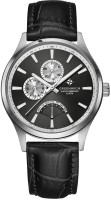 Часы Часы Greenwich GW 057.11.41 в Челябинске в Челябинске