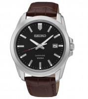 Часы Часы Seiko SGEH49P2 в Челябинске в Челябинске