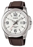 Часы Часы Casio MTP-1314PL-7A в Челябинске в Челябинске