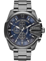Часы Часы Diesel DZ4329 в Челябинске в Челябинске