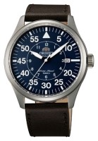 Часы Часы Orient FER2A004D0 в Челябинске в Челябинске