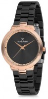 Часы Часы Daniel Klein 11709-5 в Челябинске в Челябинске