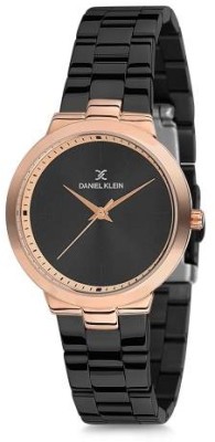 Daniel Klein 11709-5