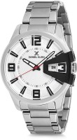 Часы Часы Daniel Klein 12231-1 в Челябинске в Челябинске