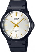 Часы Часы Casio MW-240-7E3VEF в Челябинске в Челябинске