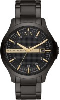 Часы Часы Armani Exchange AX2413 в Челябинске в Челябинске