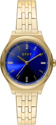 DKNY NY2949