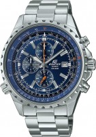 Часы Часы Casio EF-527D-2AVUEF в Челябинске в Челябинске