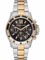 Часы Часы Michael Kors MK7209 в Челябинске в Челябинске