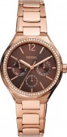Часы Часы Fossil BQ3746 в Челябинске в Челябинске