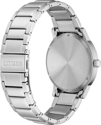 Citizen AW1670-82L