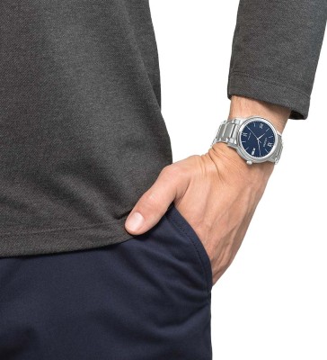 Citizen AW1670-82L