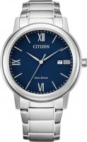 Часы Часы Citizen AW1670-82L в Челябинске в Челябинске