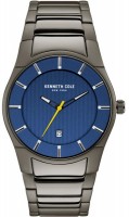 Часы Часы Kenneth Cole KC15103012 в Челябинске в Челябинске