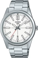 Часы Часы Casio MTP-VD02D-7E в Челябинске в Челябинске