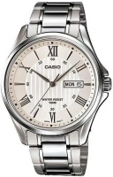 Часы Часы Casio MTP-1384D-7A в Челябинске в Челябинске