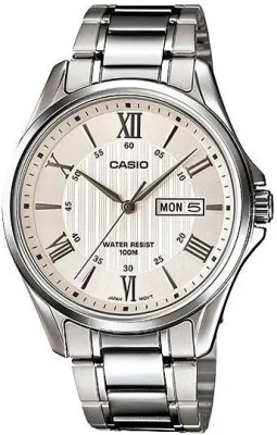 Casio MTP-1384D-7A