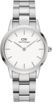 Часы Часы Daniel Wellington DW00100205 в Челябинске в Челябинске