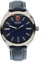 Часы Часы Swiss Military Hanowa SMWGA7000701 в Челябинске в Челябинске