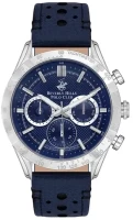 Часы Часы Beverly Hills Polo Club BP3317X.399 в Челябинске в Челябинске