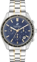 Часы Часы Beverly Hills Polo Club BP3372X.290 в Челябинске в Челябинске