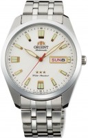 Часы Часы Orient RA-AB0020S19B в Челябинске в Челябинске