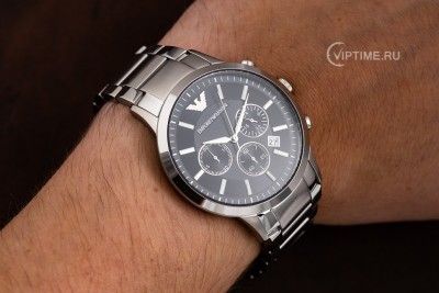 Emporio Armani AR2434