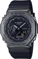 Часы Часы Casio GM-2100BB-1A в Челябинске в Челябинске