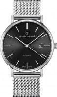Часы Часы Claude Bernard 80102 3M NIN в Челябинске в Челябинске