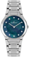 Часы Часы Jacques Lemans 1-2167A в Челябинске в Челябинске