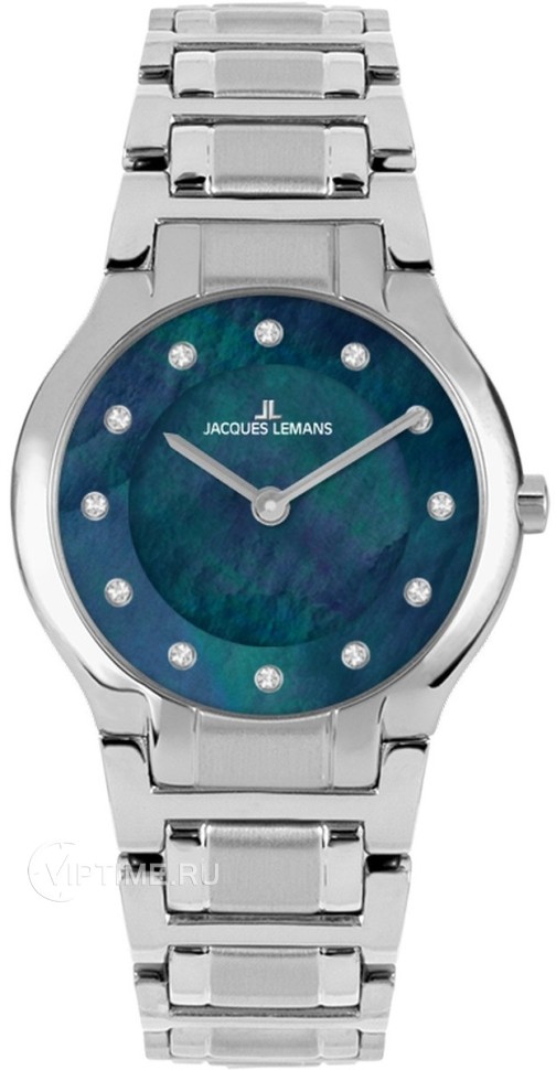 Часы Часы Jacques Lemans 1-2167A в Челябинске в Челябинске