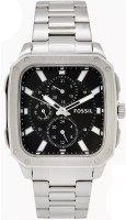 Часы Часы Fossil BQ2655 в Челябинске в Челябинске