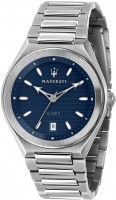 Часы Часы Maserati R8853139002 в Челябинске в Челябинске