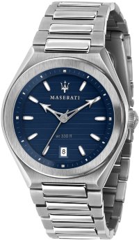 Maserati R8853139002