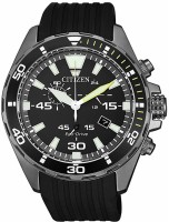 Часы Часы Citizen AT2437-13E в Челябинске в Челябинске