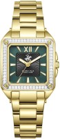 Часы Часы Beverly Hills Polo Club BP3671C.170 в Челябинске в Челябинске