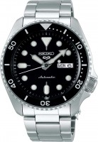 Часы Часы Seiko SRPD55K1S в Челябинске в Челябинске