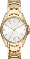 Часы Часы Michael Kors MK6693 в Челябинске в Челябинске
