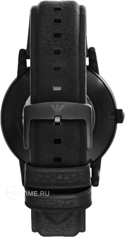Часы Часы EMPORIO ARMANI AR60032 в Челябинске в Челябинске