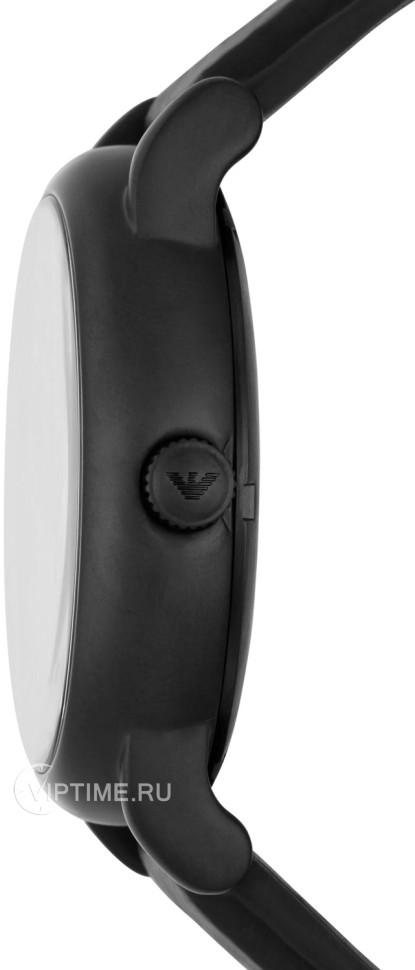 Часы Часы EMPORIO ARMANI AR60032 в Челябинске в Челябинске