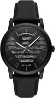 Часы Часы EMPORIO ARMANI AR60032 в Челябинске в Челябинске