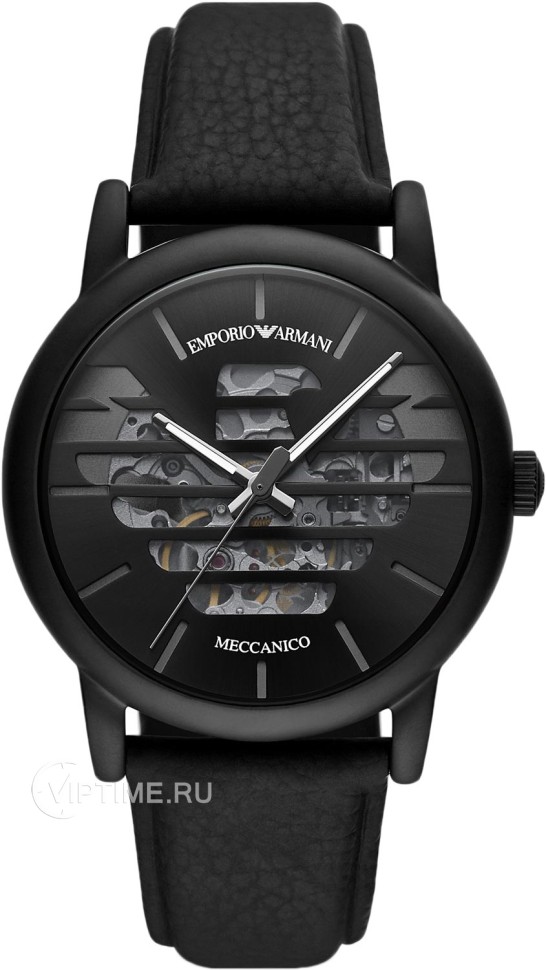 Часы Часы EMPORIO ARMANI AR60032 в Челябинске в Челябинске