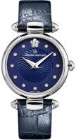 Часы Часы Claude Bernard 20501 3 BUIFN2 в Челябинске в Челябинске