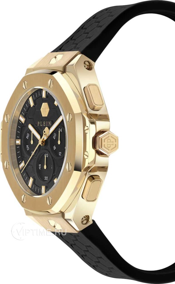 Часы Часы Philipp Plein PWPSA0124 в Челябинске в Челябинске