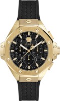 Часы Часы Philipp Plein PWPSA0124 в Челябинске в Челябинске