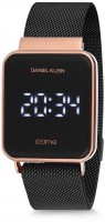 Часы Часы Daniel Klein DK12098-6 электронные в Челябинске в Челябинске